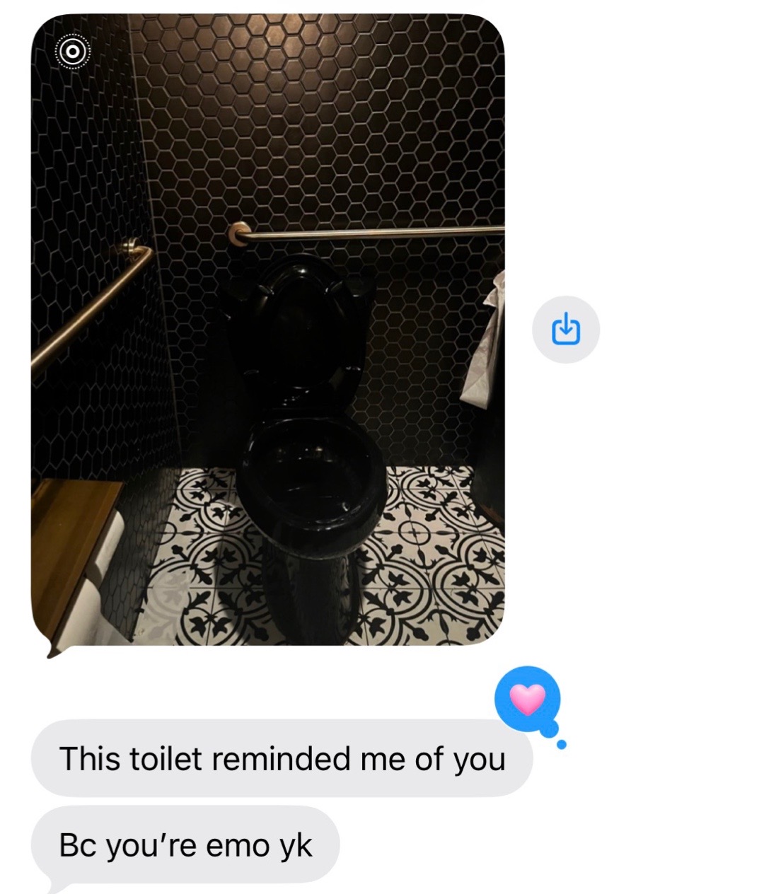 @BbyGirl