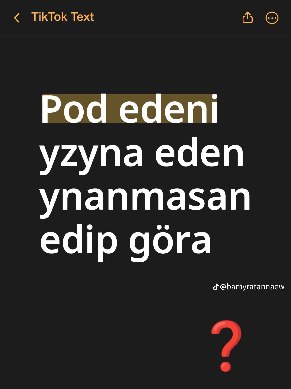 @Gulzada_07