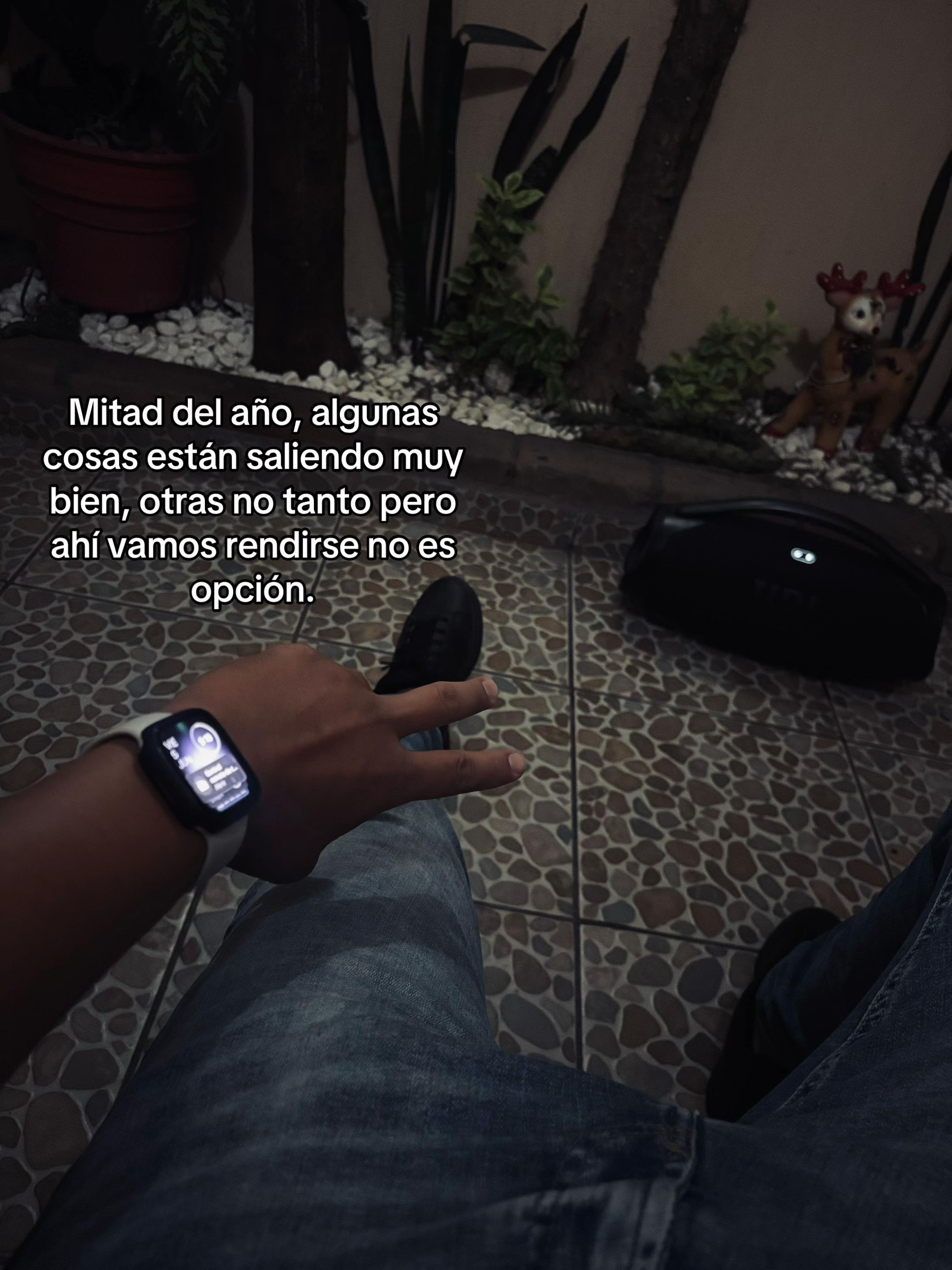 @Soy_005🍀🔥🫡🧿
