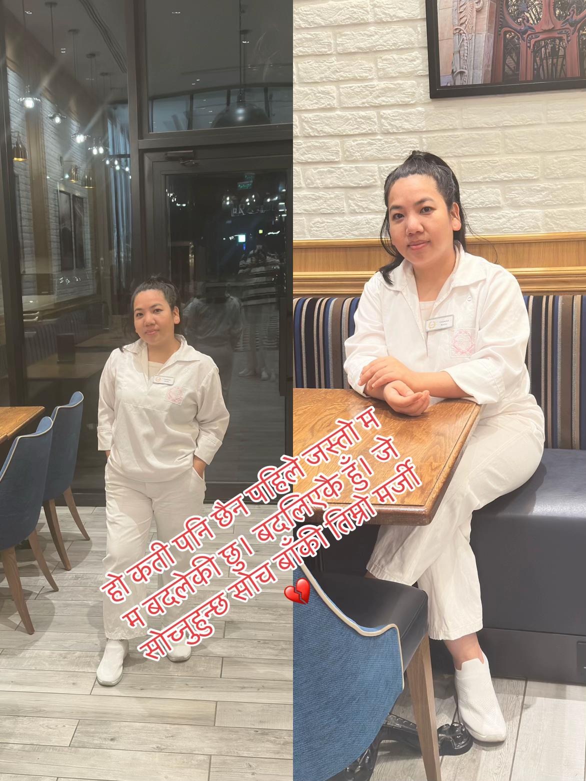 @chandra0478