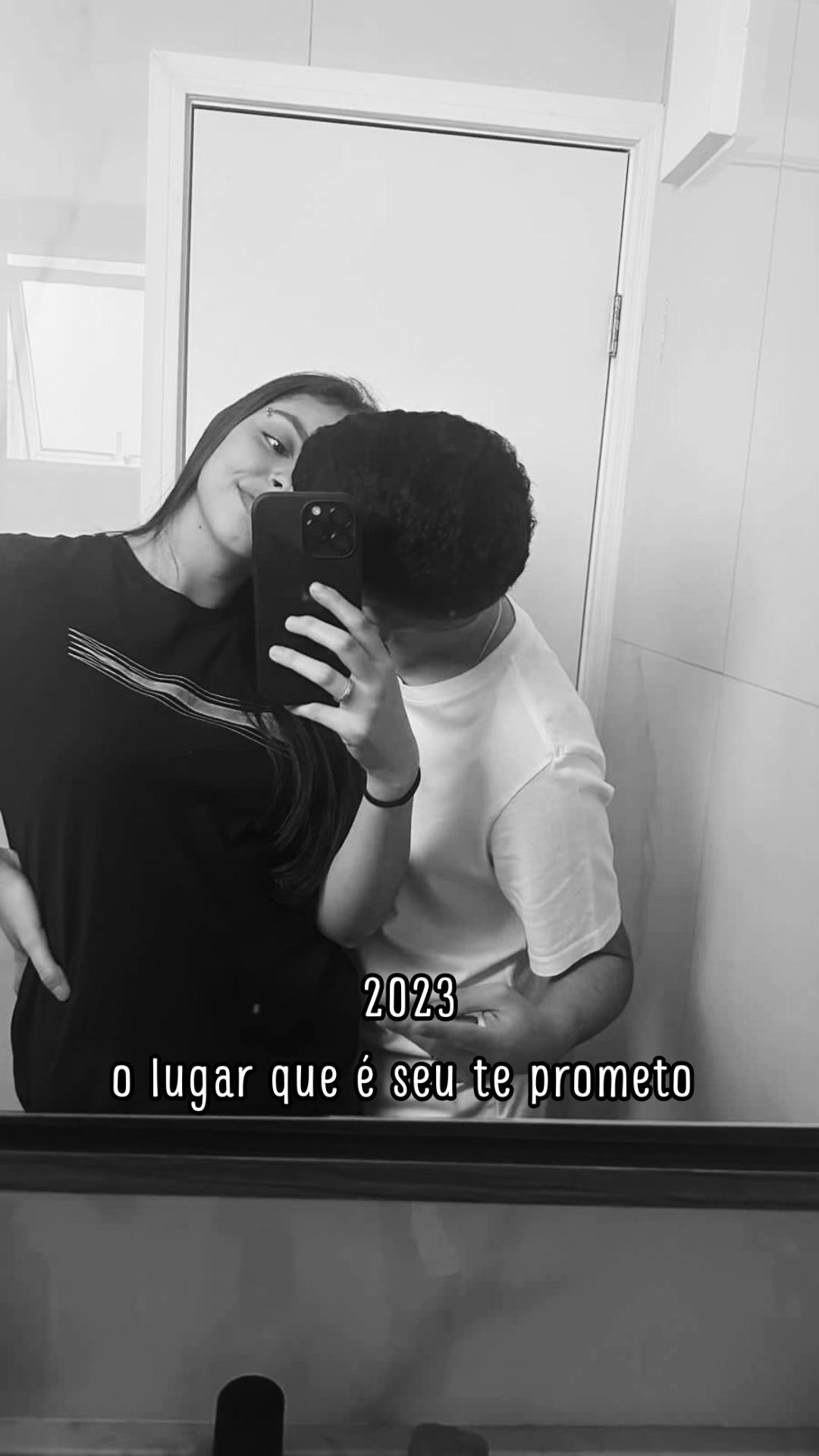@ana.caa
