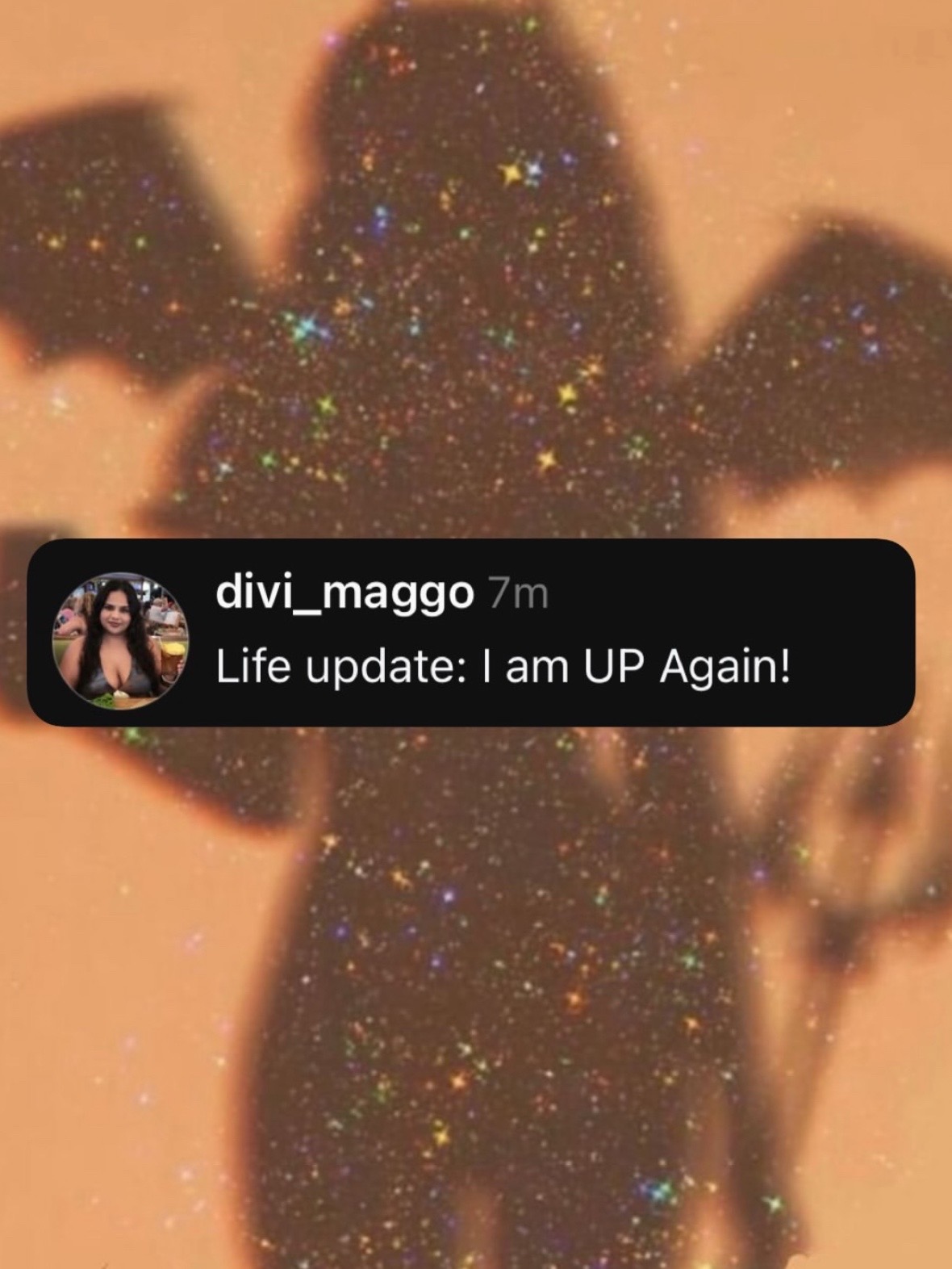 @Divi Maggo