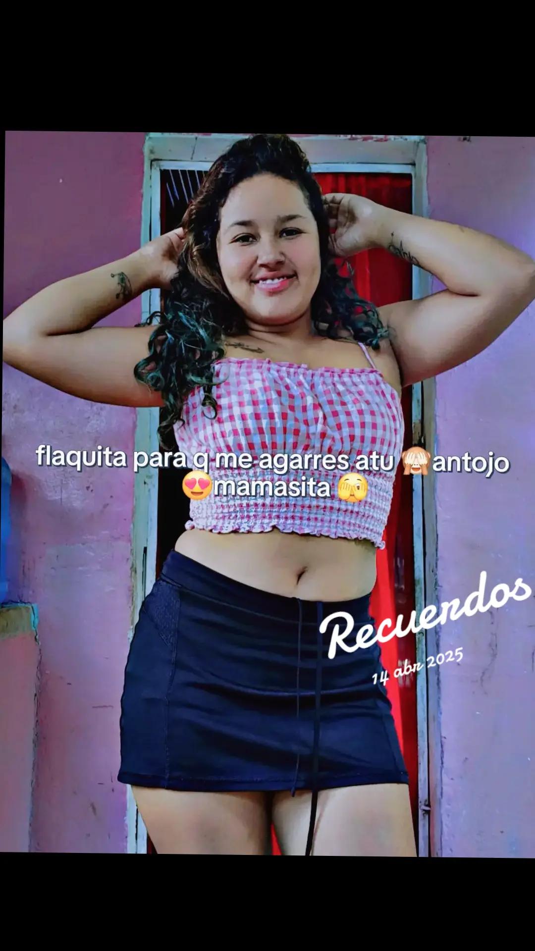 @Saira lopez🏳️🌈🏳️🌈