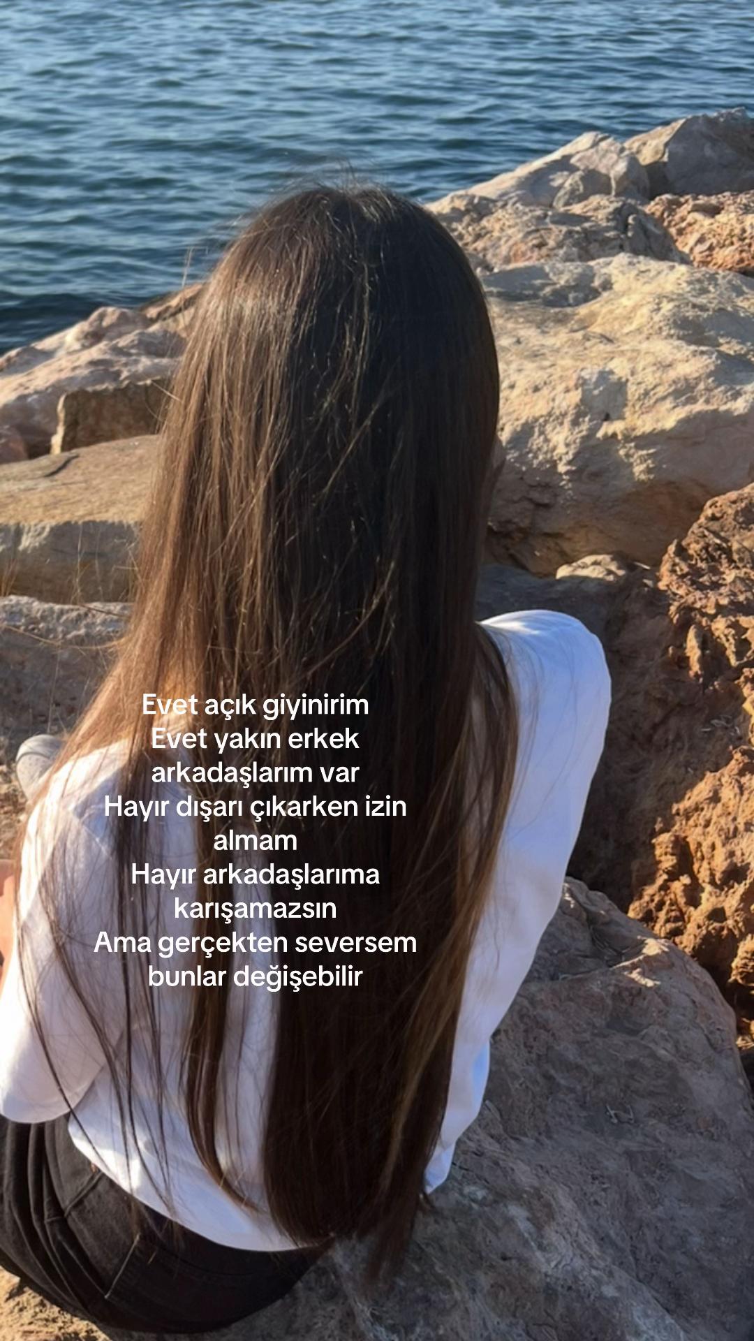 @Öykü Duru