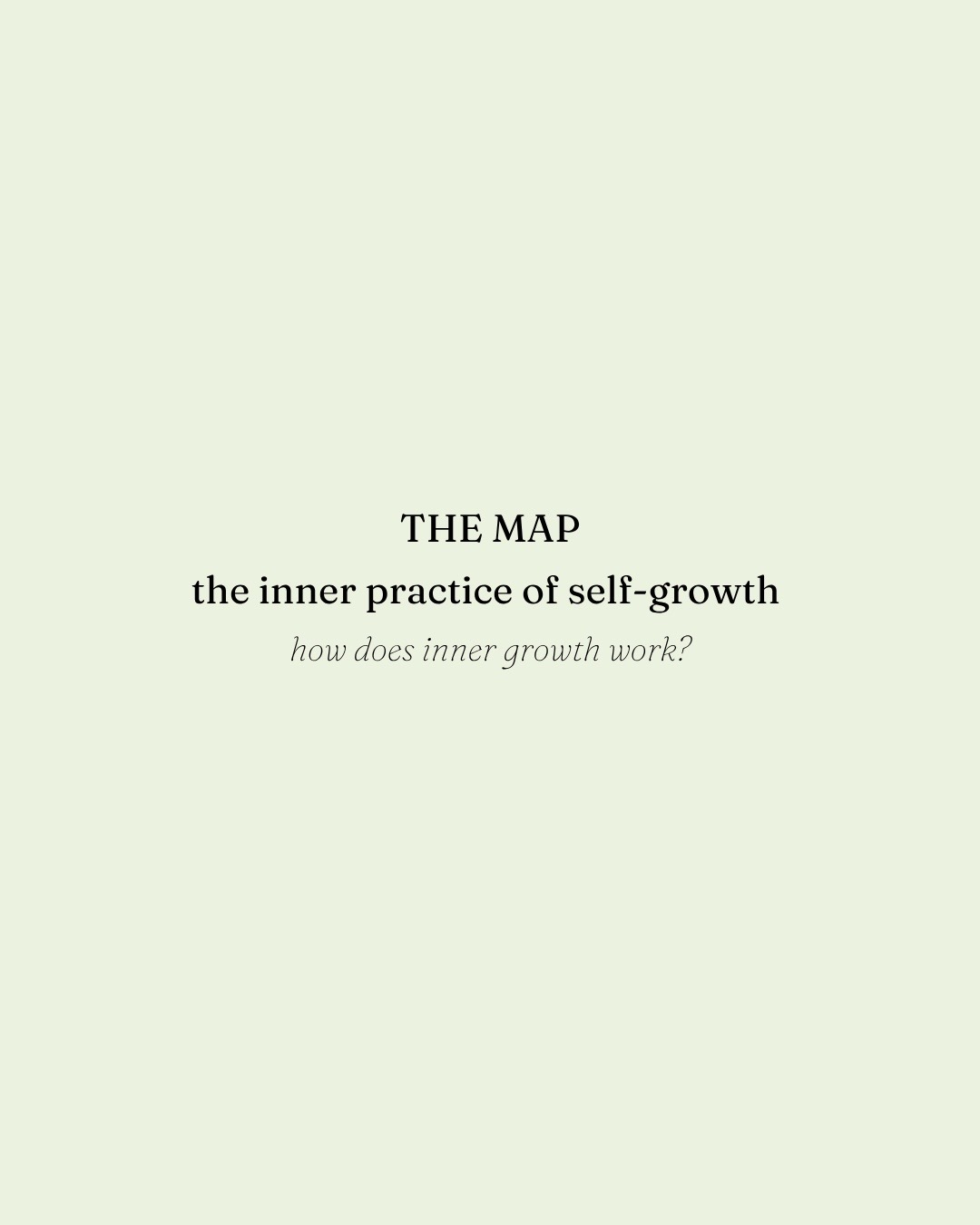 @emilee | esse coaching