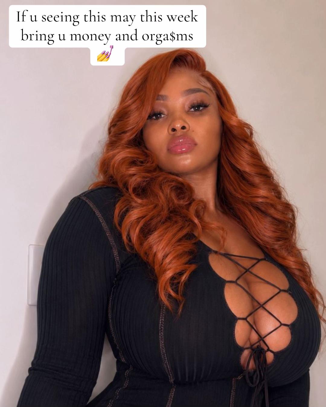 @Oonika_7