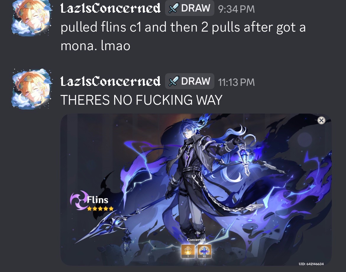 @LazIsConcerned