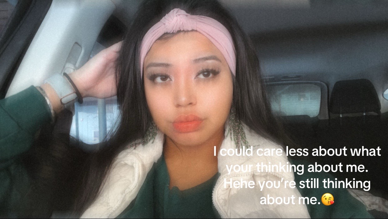@Amiah Kroto