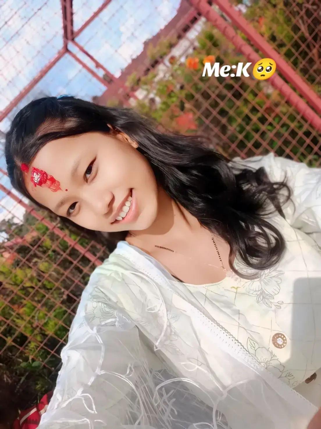 @♡Magarni✨❣️