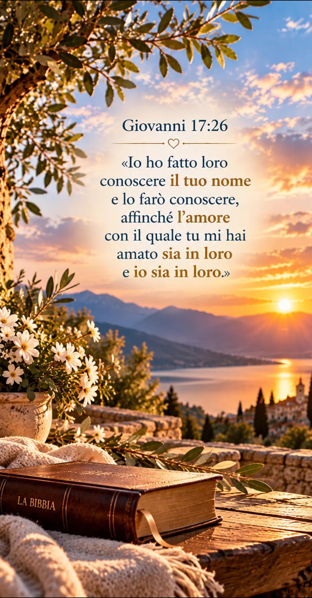@✨NellaLuceDiCristo🕊️