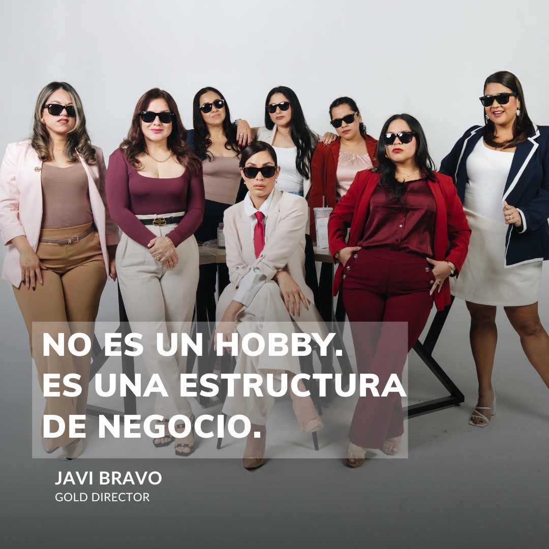 @Javi📲💄👩💻