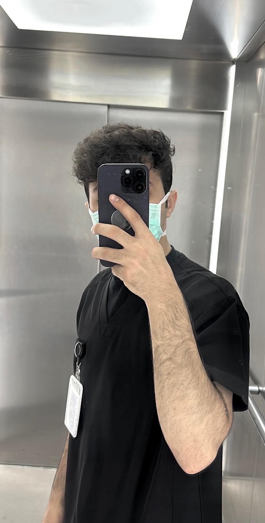 @يزيد بن محمد.