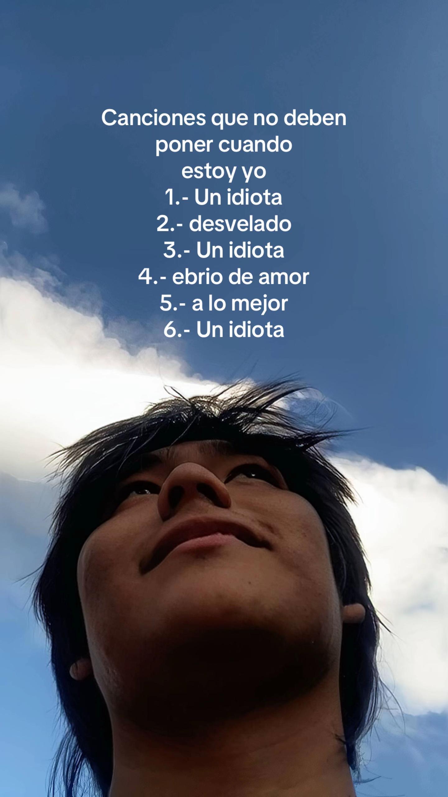 @marcheday⁷