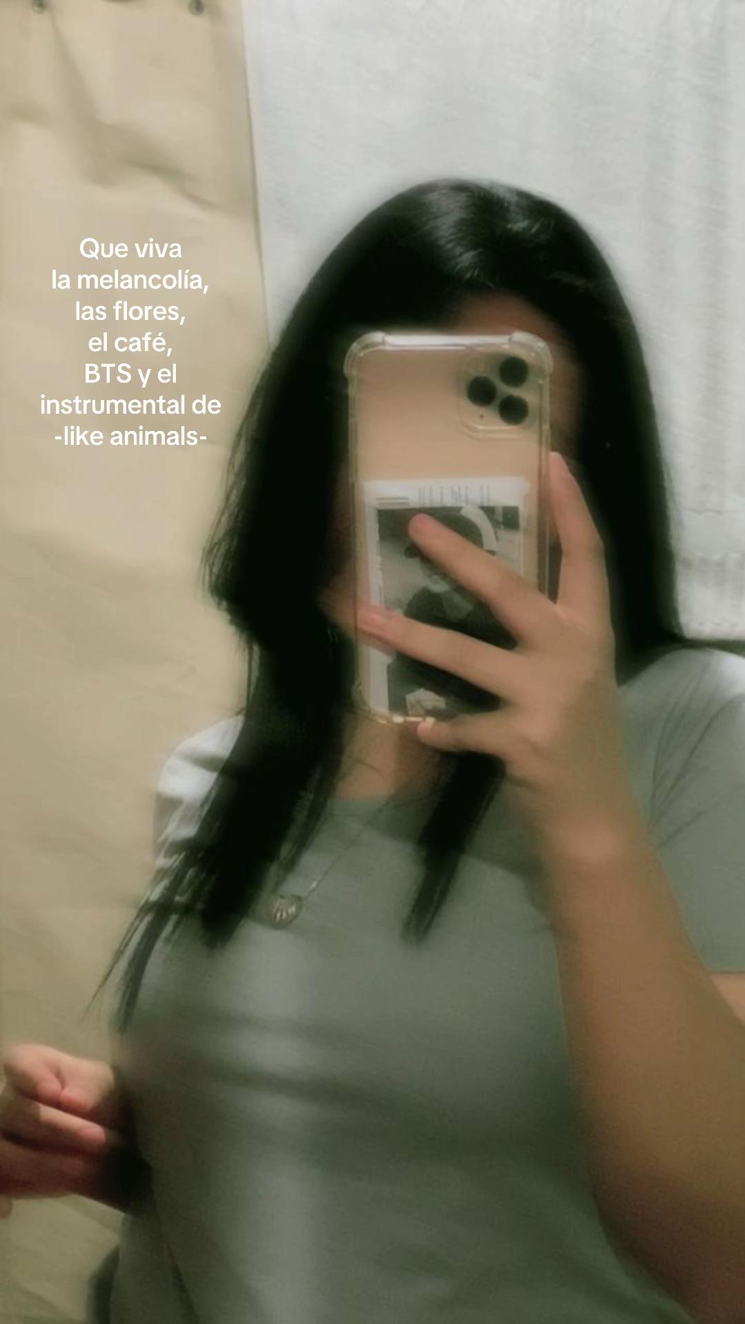 @B E R E N I C E