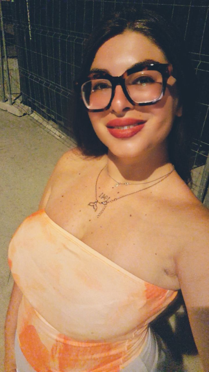 @carladllr