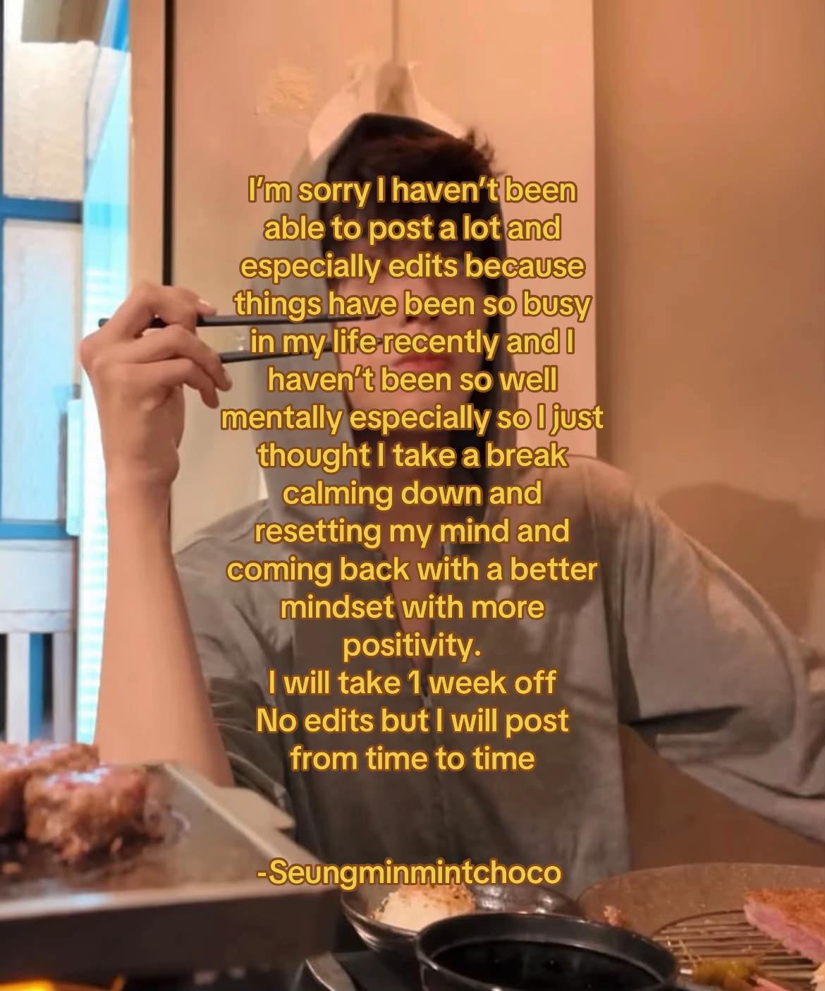 @seungminmintchocoo