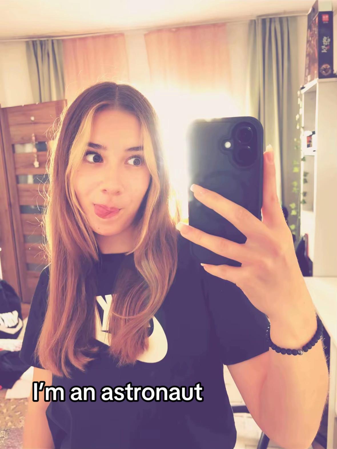 @zairi