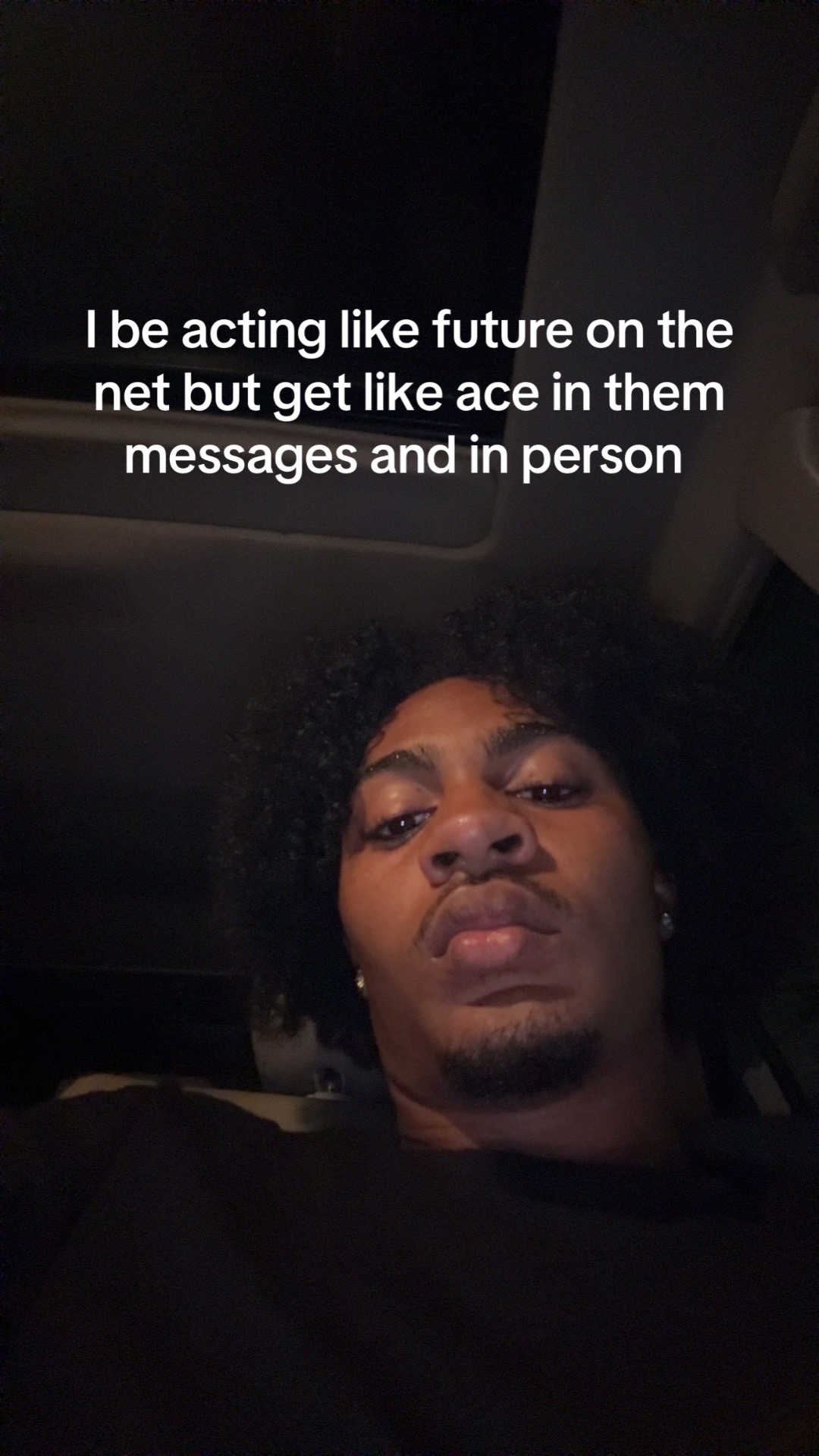 @Xenozxp
