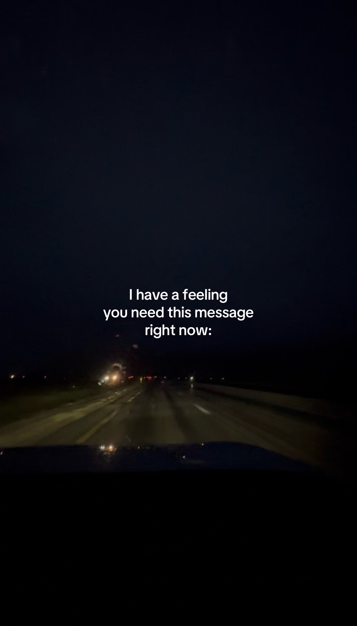 @Samantha Camargo