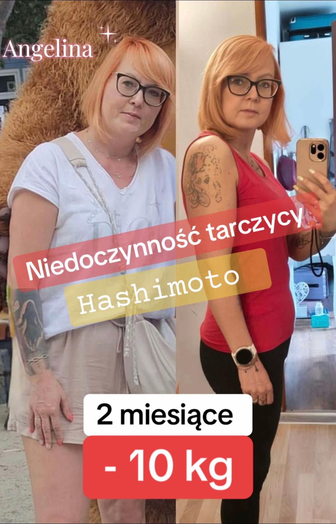 @🌿𝓝𝓪𝓽𝓪𝓵𝓲𝓪 𝓜𝓪𝓵𝓪𝓻𝓪