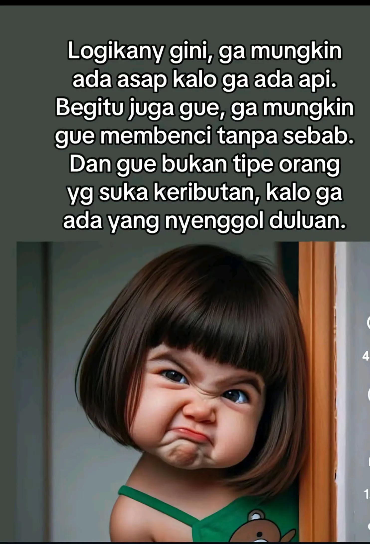 @alina owner racikan viral
