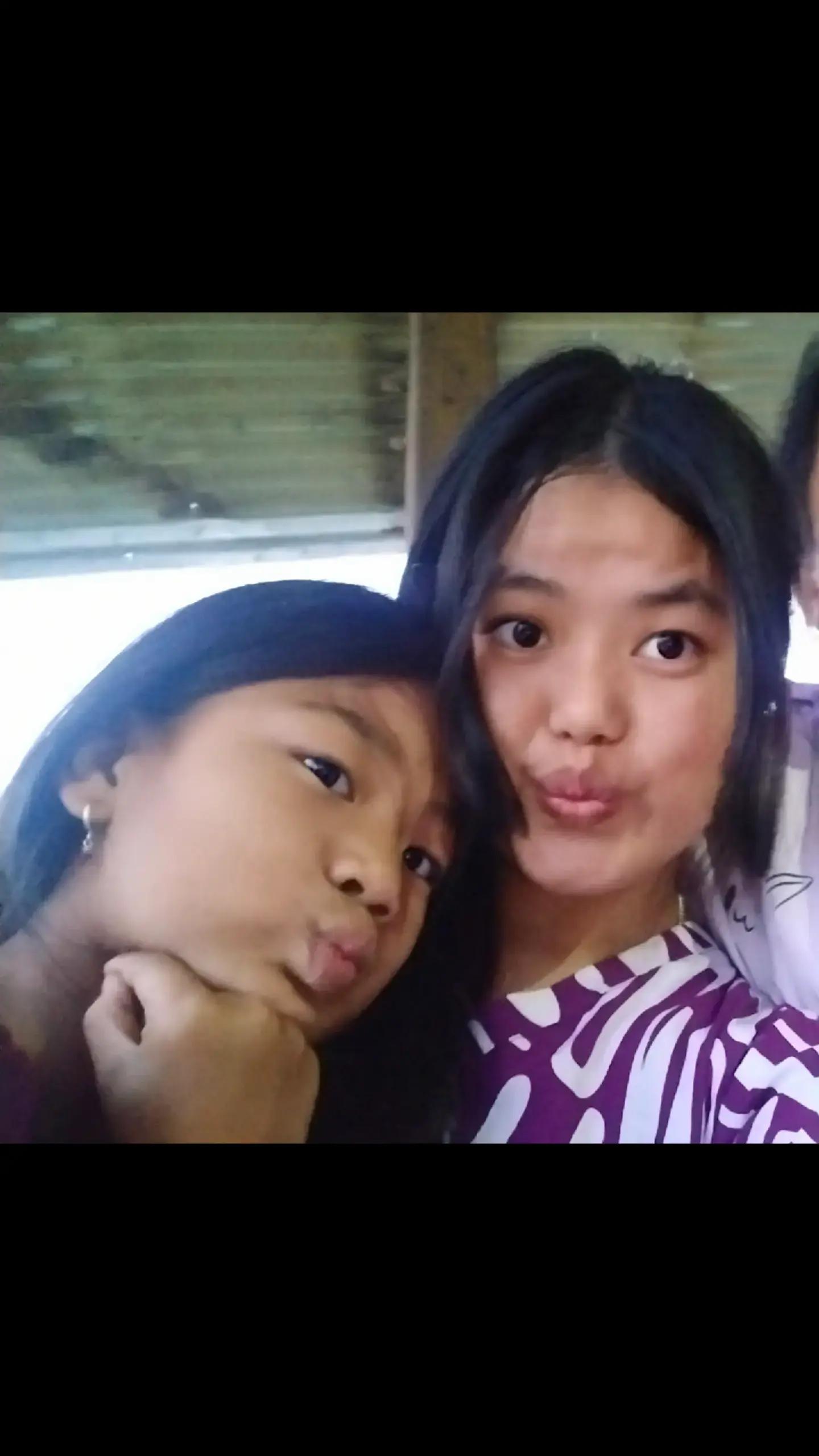 @kanxi___lama
