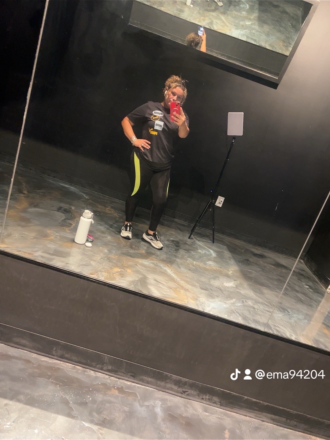 @EMA🇳🇮