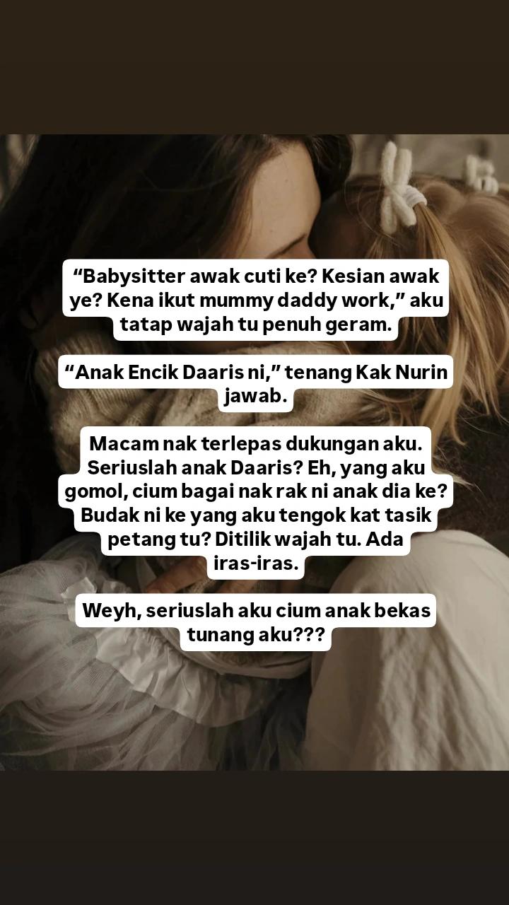 @Syaaa❤️