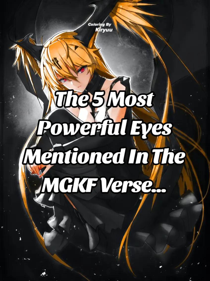 @𝐓𝐡𝐞 𝐌𝐨𝐫𝐚𝐱