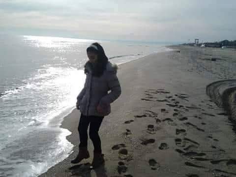 @Zizzo Giovanna