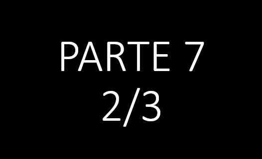 @Fan#1DeJotaFit