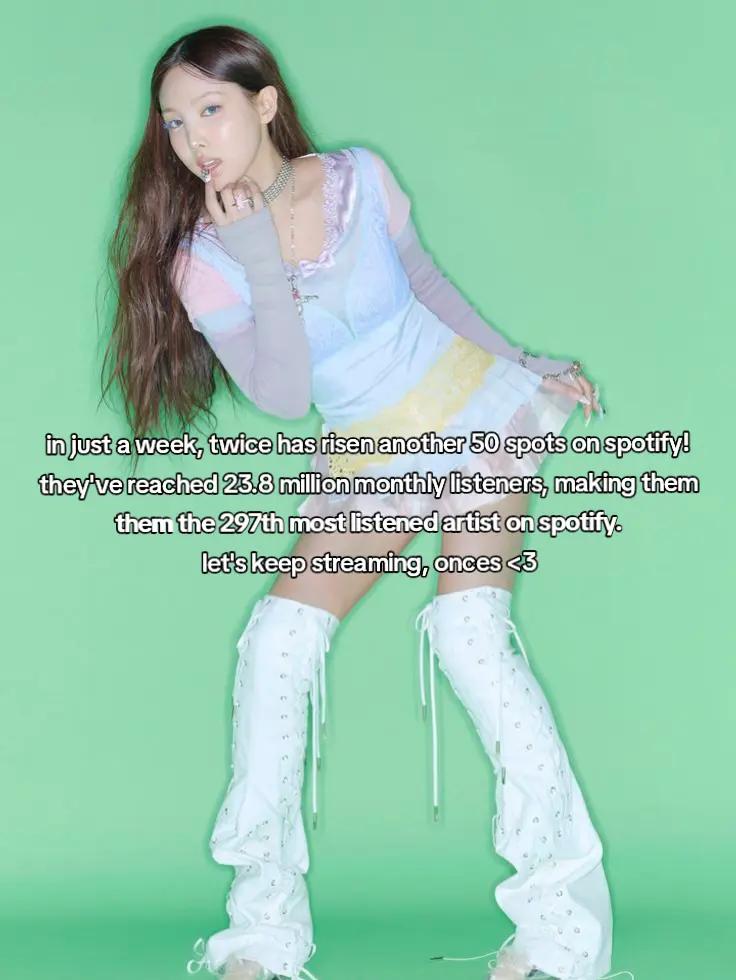 @★ alix ★