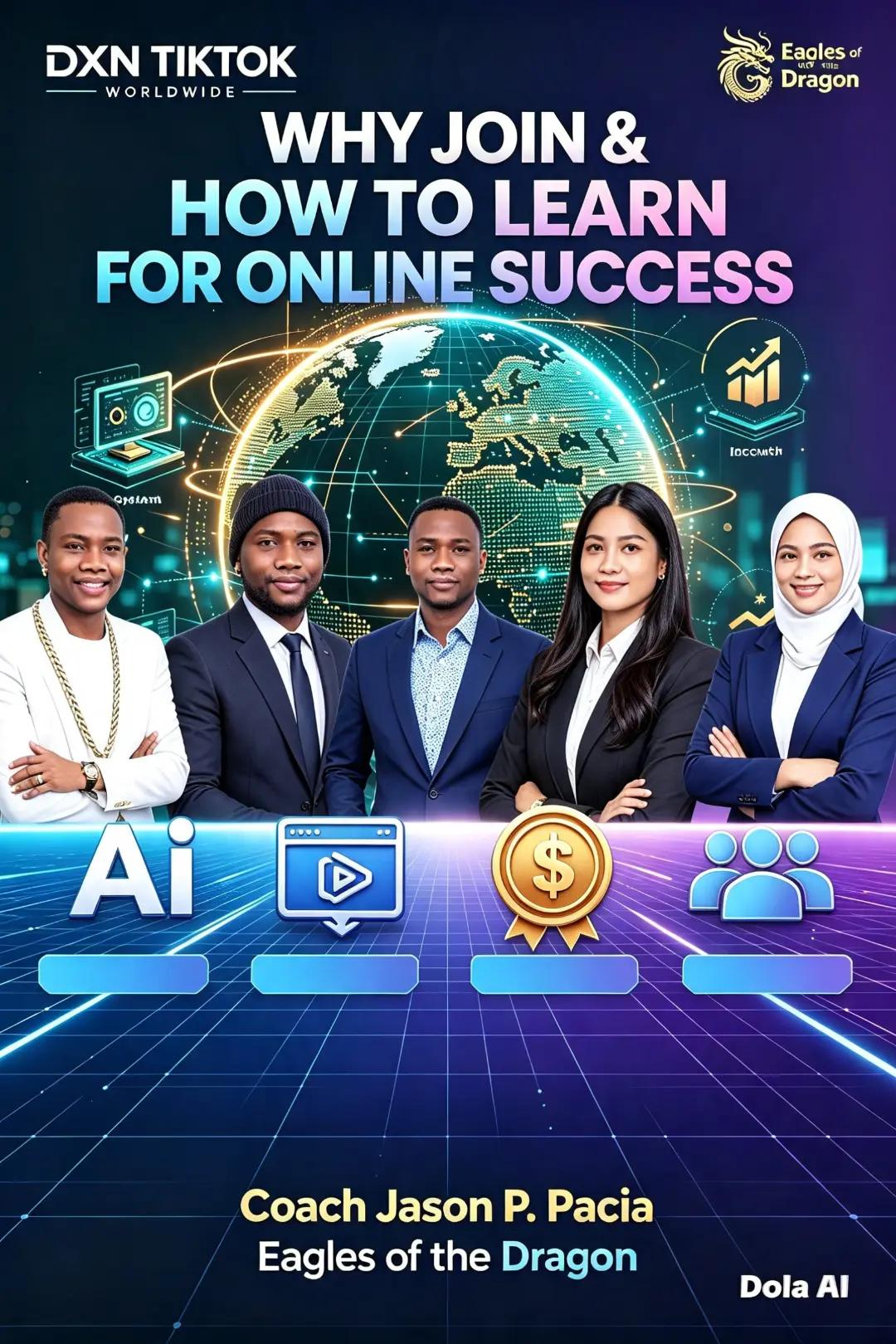 @⚛️DXN🍄🟫coachjason🇵🇭