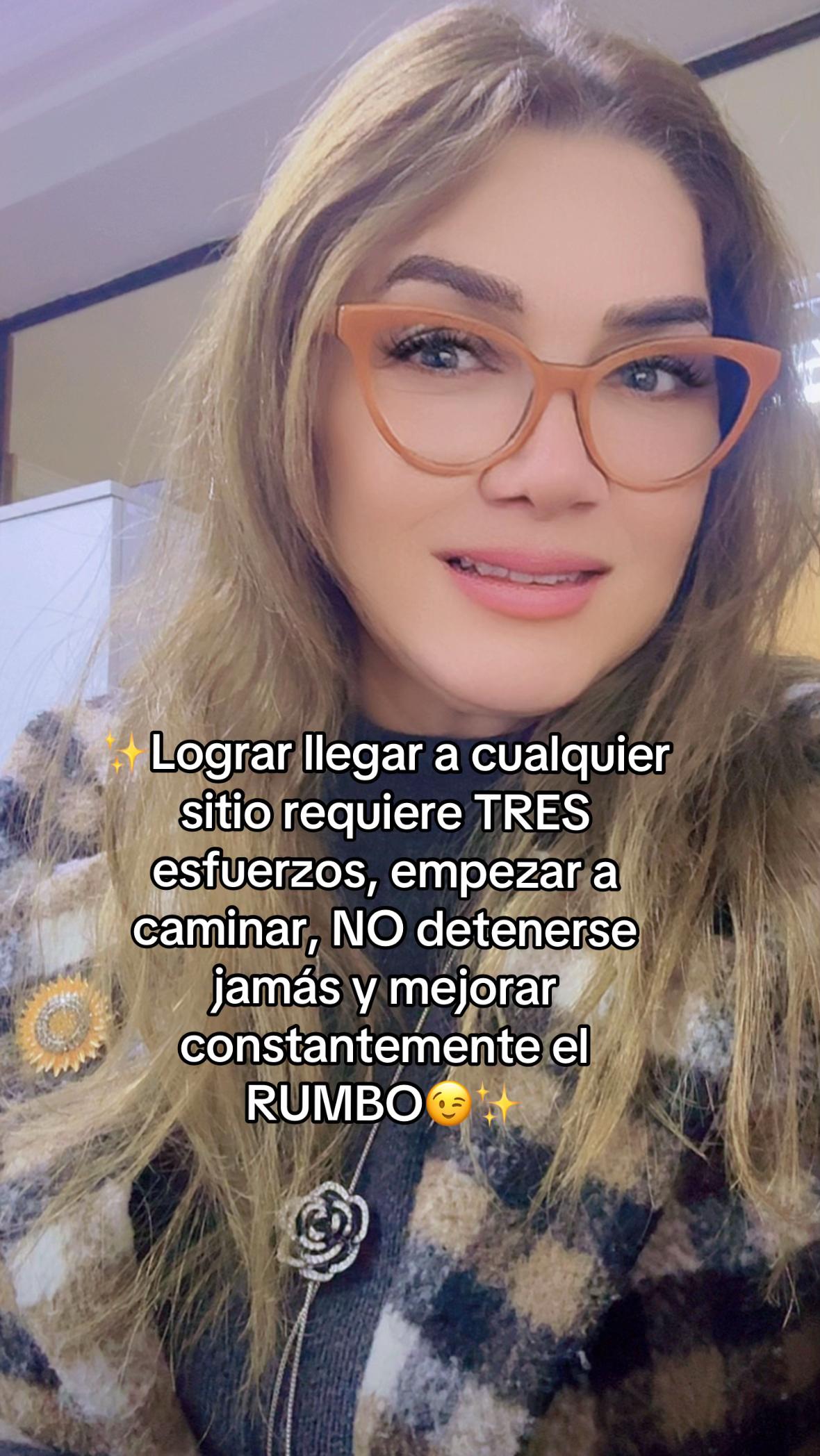 @carolinatoledoveg