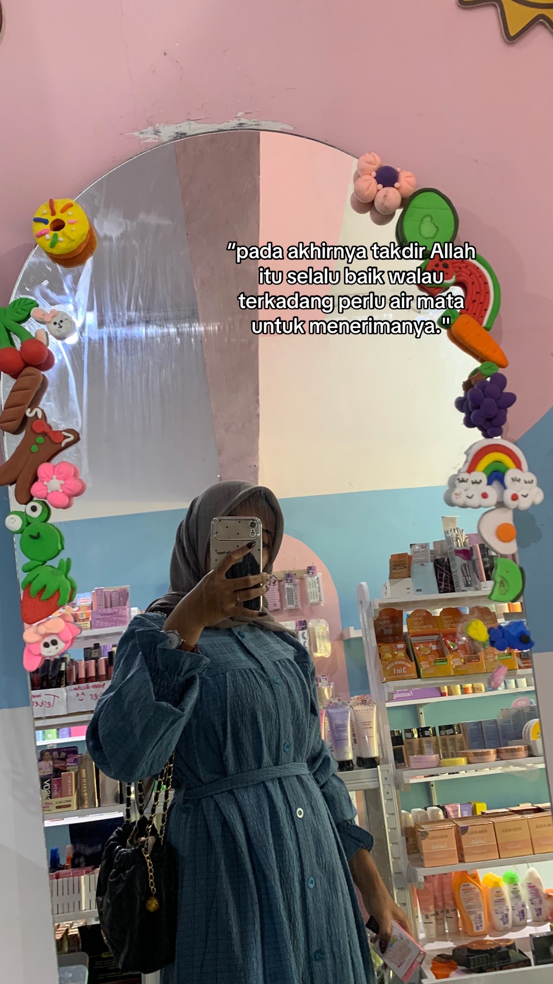 @deaa🐙
