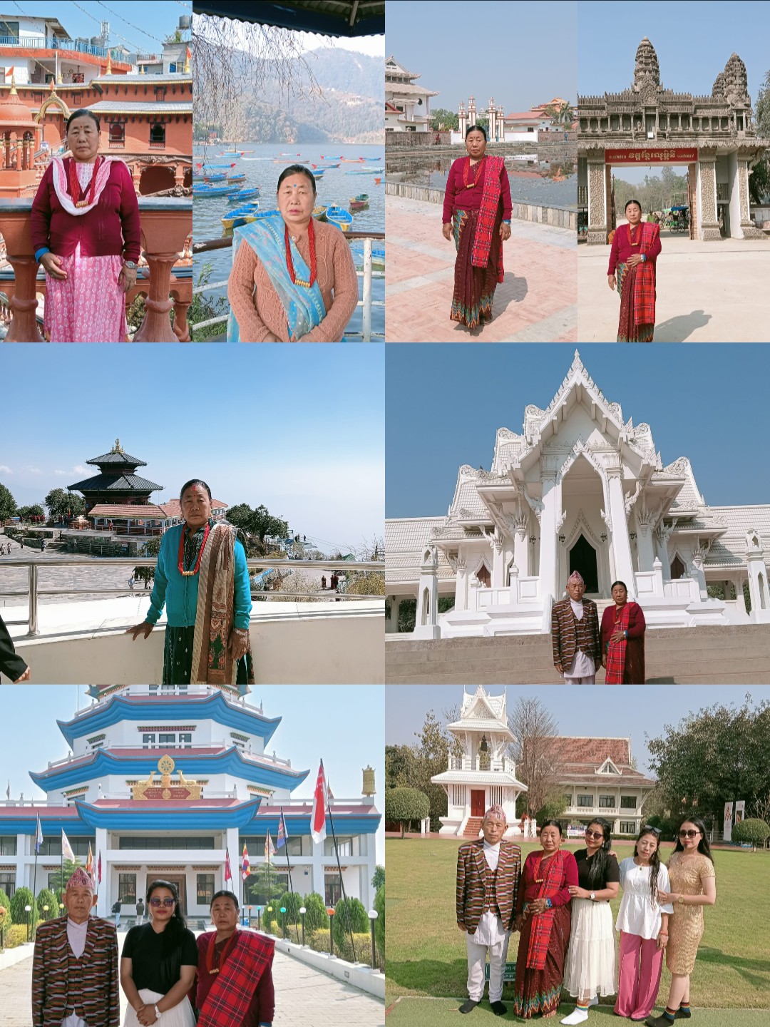@विमला थेबे लिम्बु