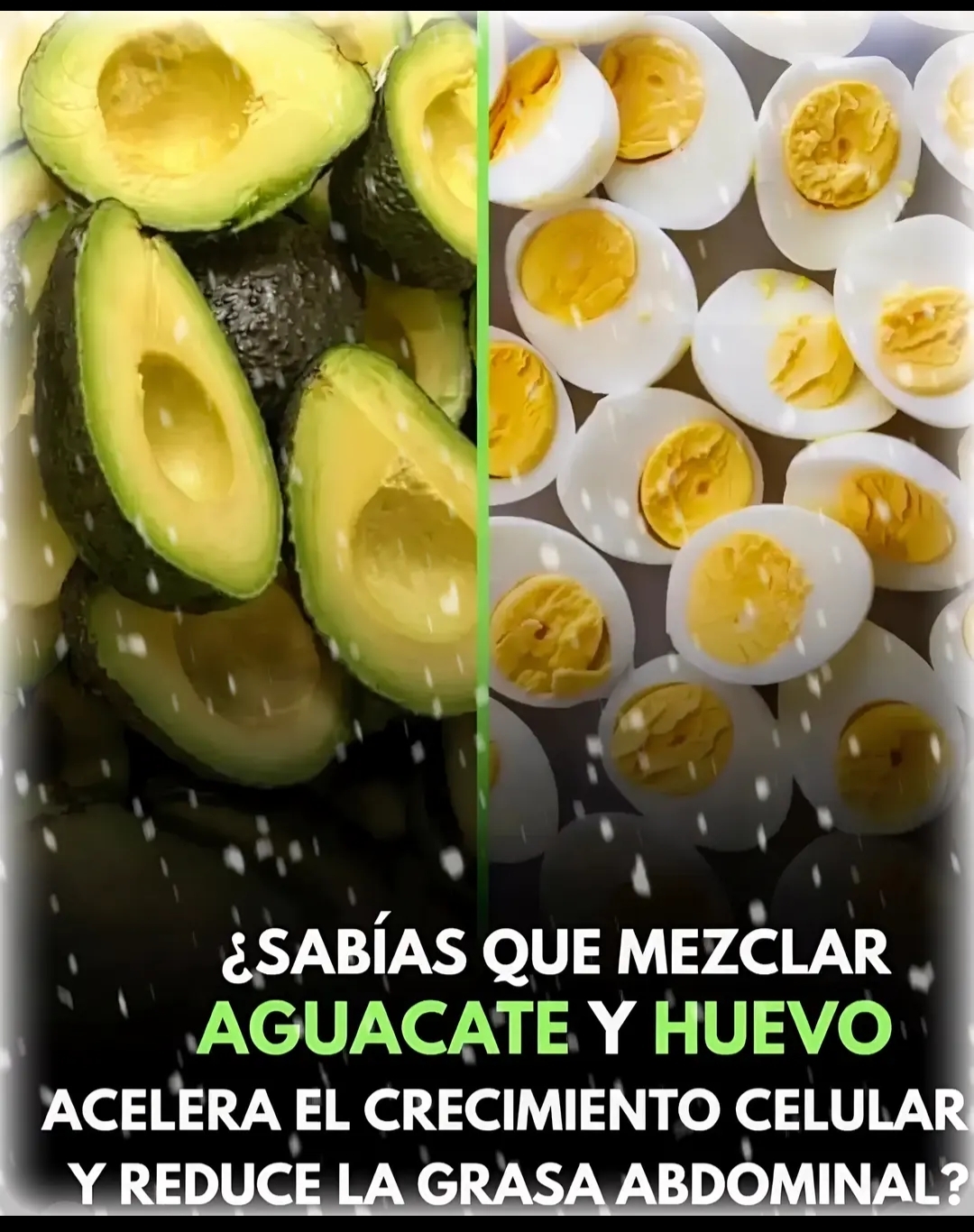 @MAURI73