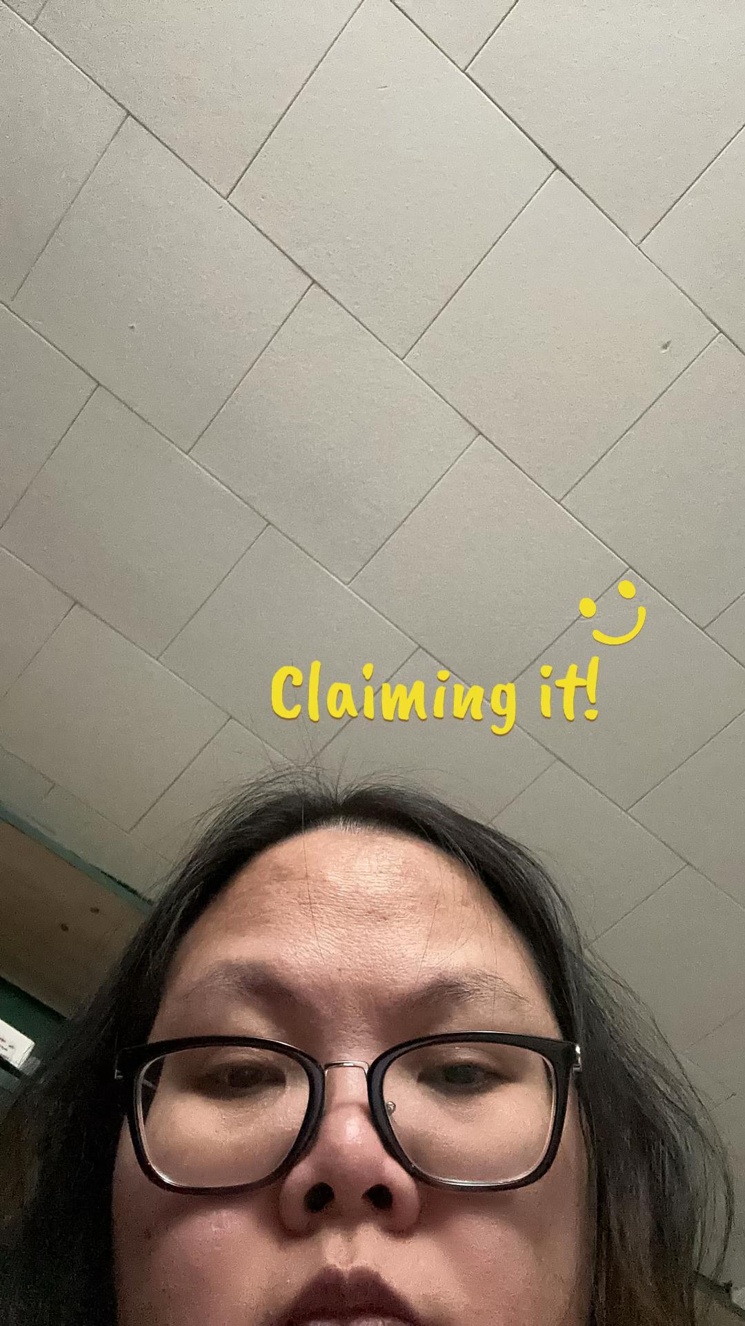 @MariaGing