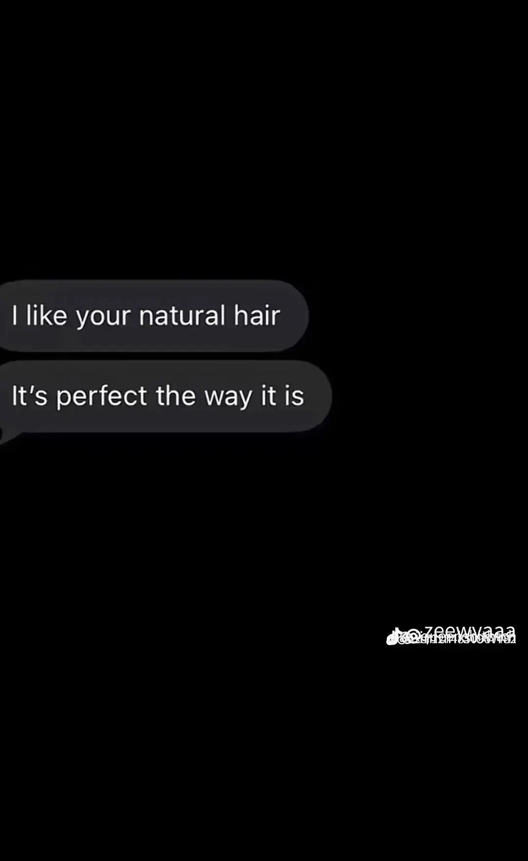@ihatefems.