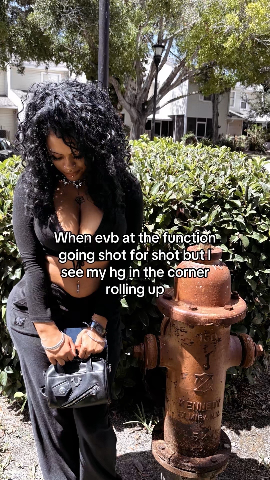 @Scar