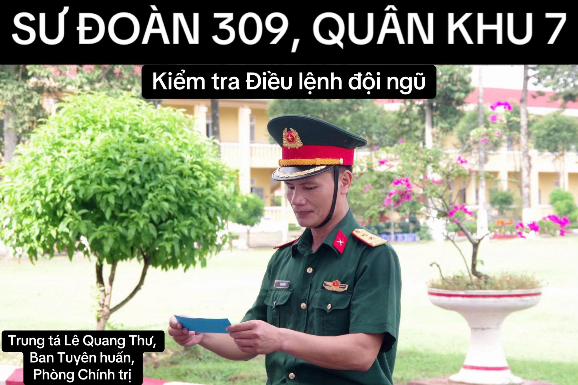 @🎖️ĐO&Agrave;N BẮC SƠN ANH H&Ugrave;NG🎖️