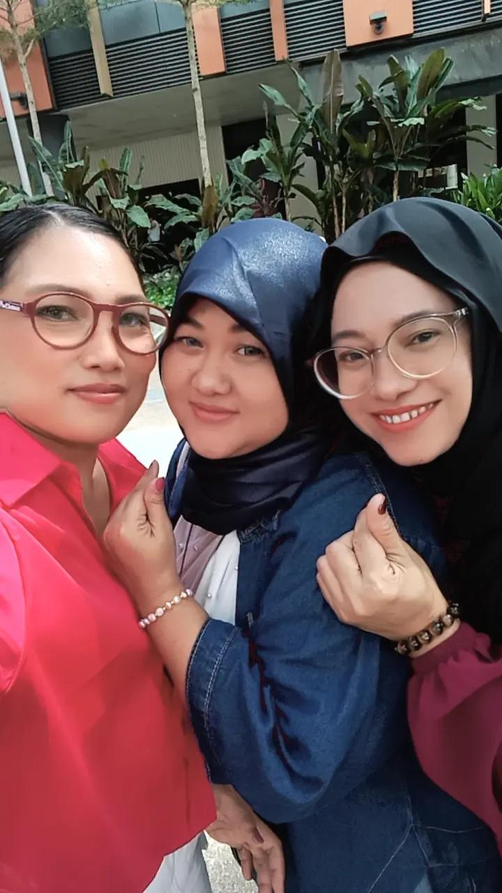 @febymasela17♒
