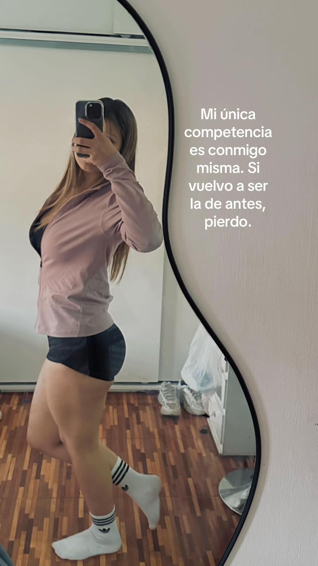 @𝒞𝒶𝓂𝒾𝓁𝒶