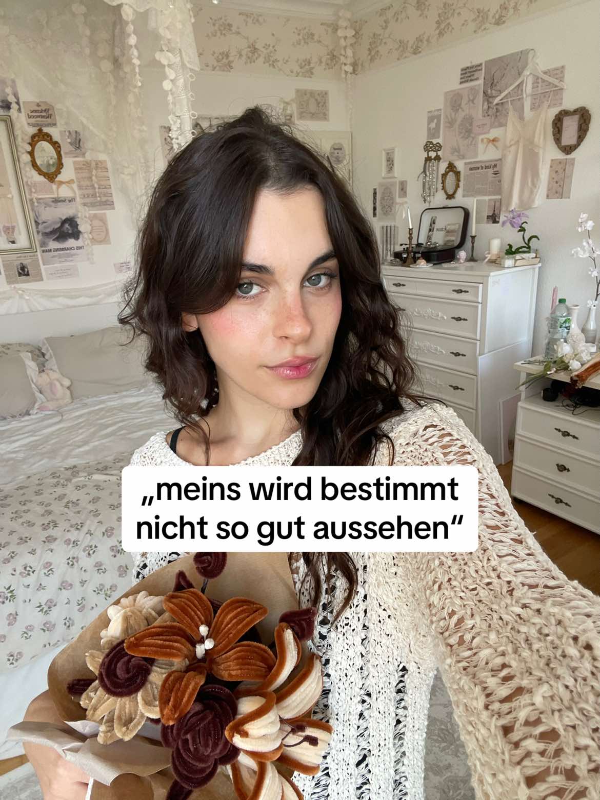 @Derya🌸
