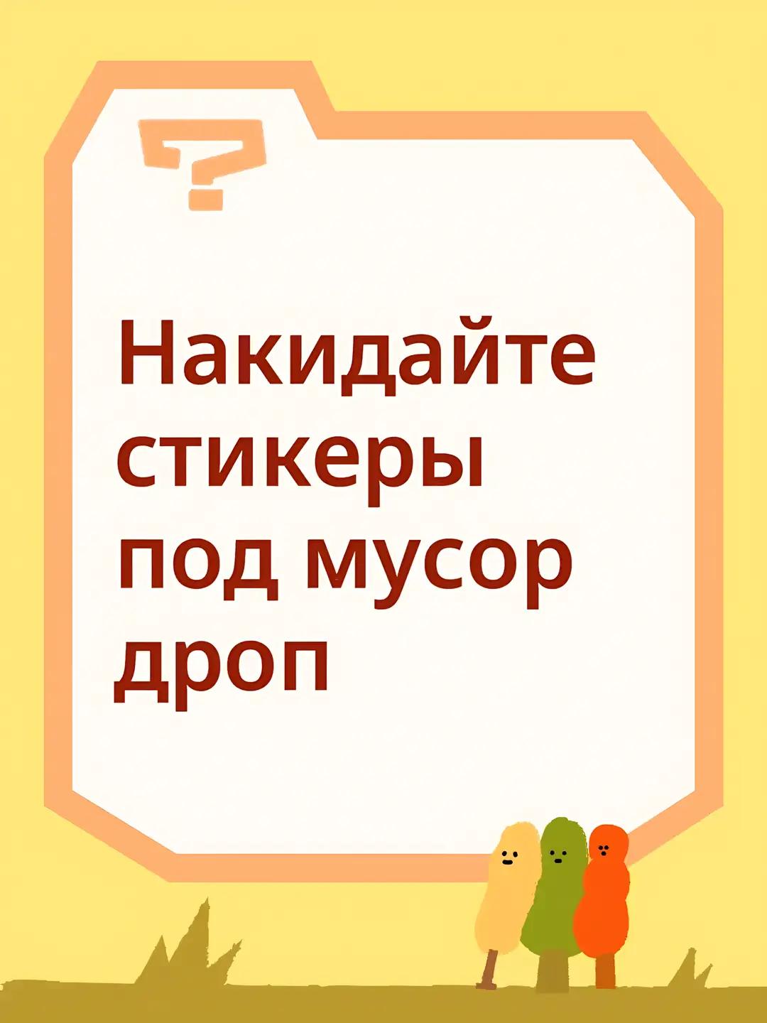 @XiaoFlasher