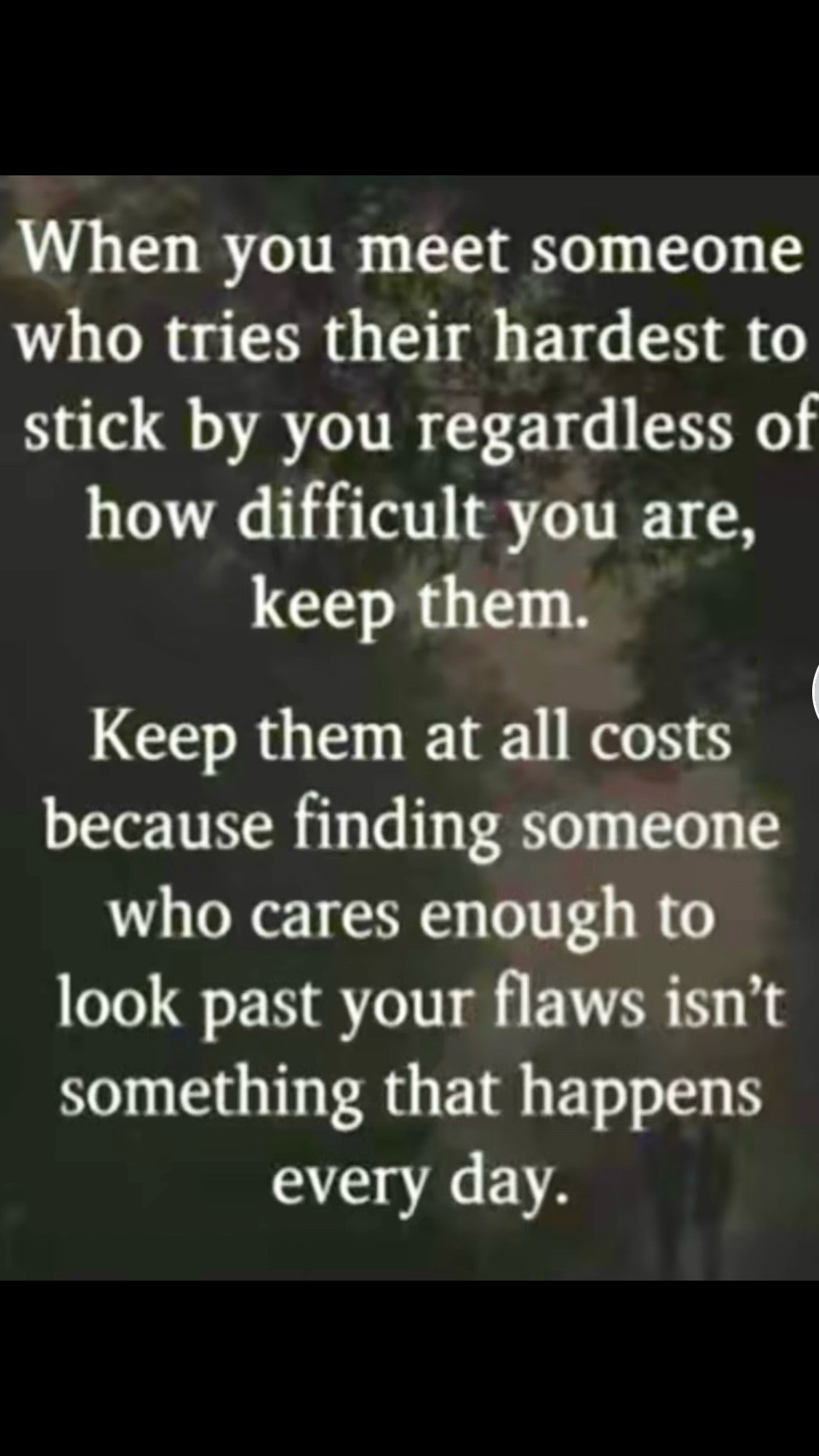 @Jennym!!!