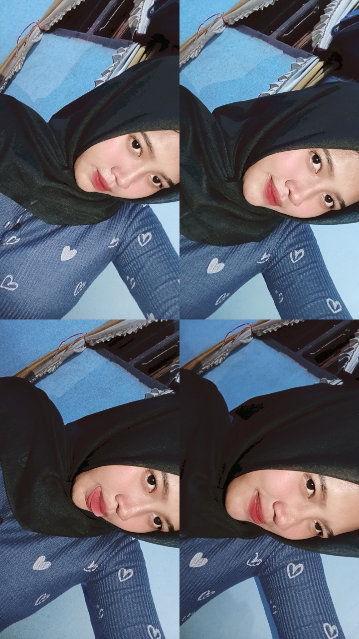 @_adik kecil 🦖🫦