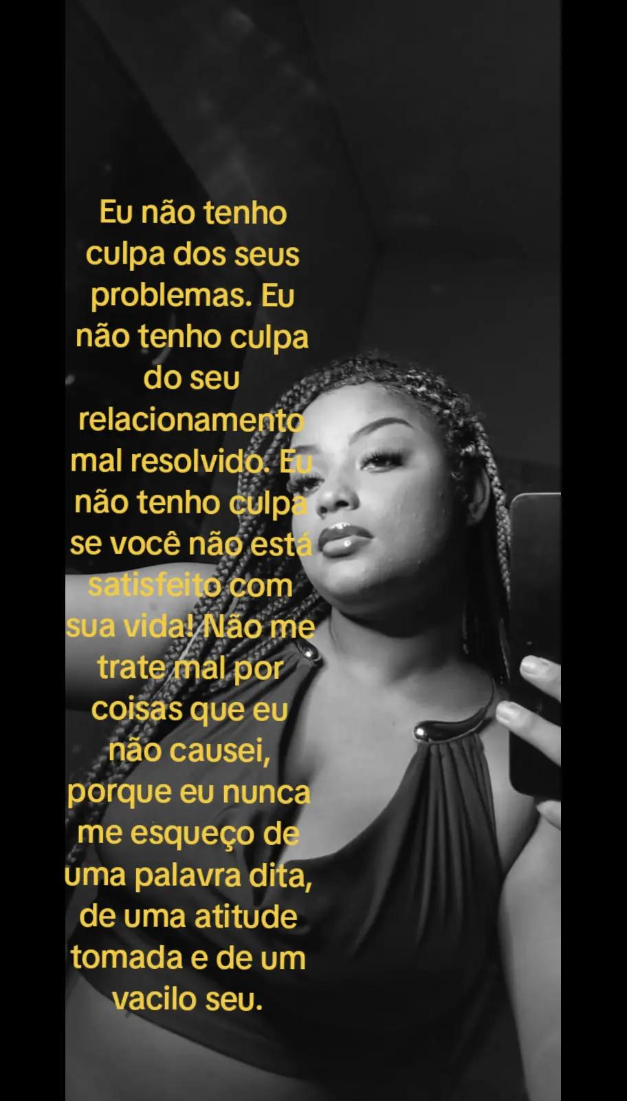 @Monique_única 💋