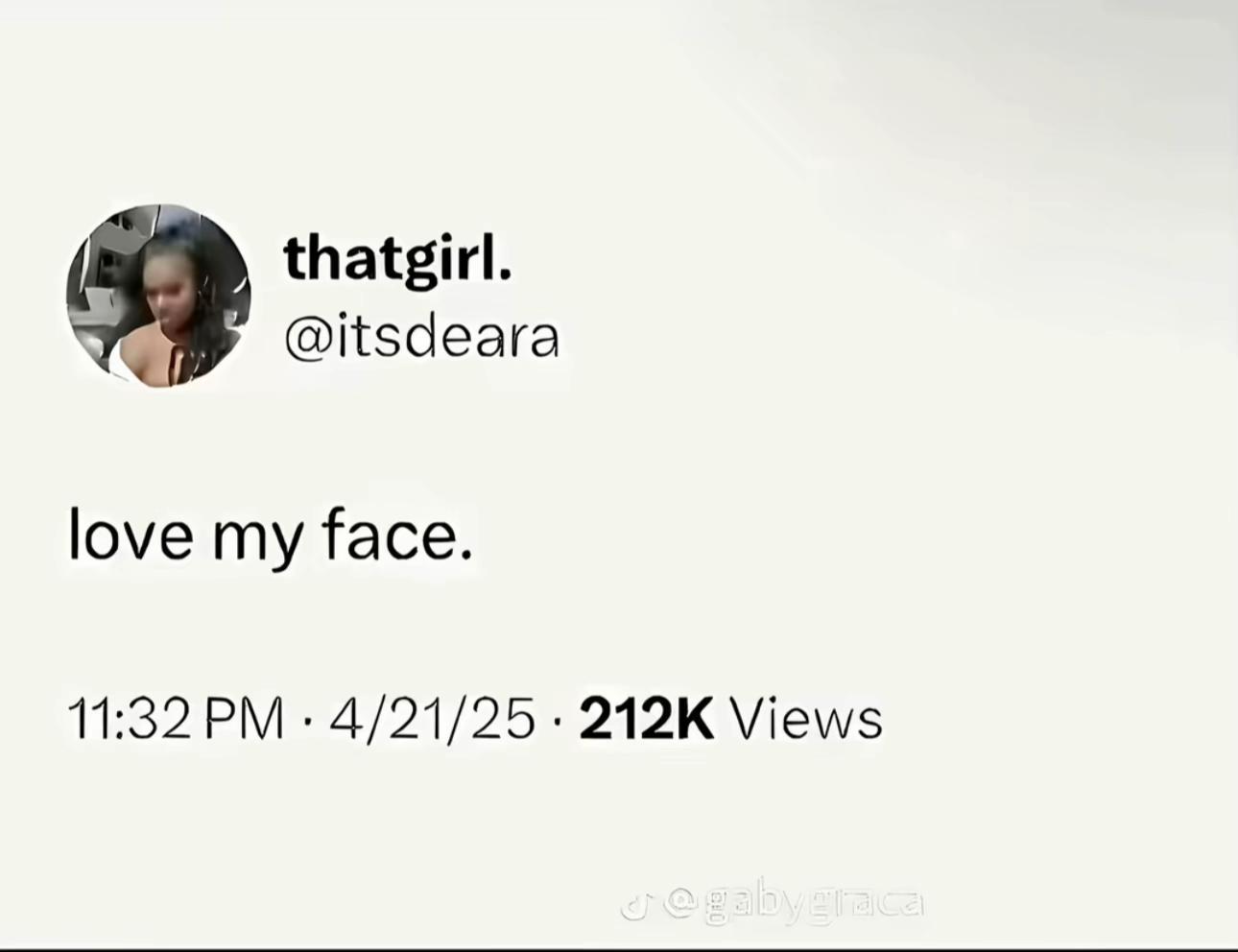 @𝒮.💞