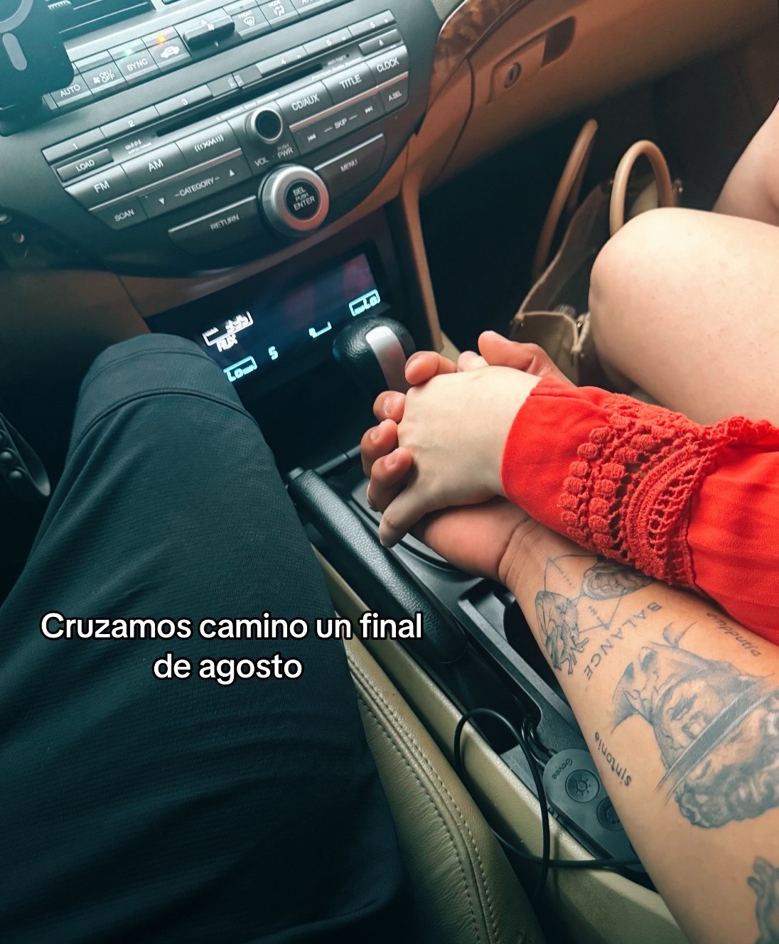 @hayleygmartinez